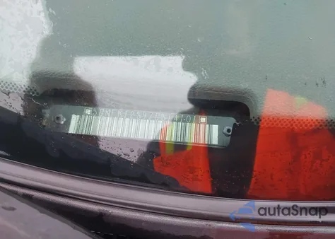 2007 Chevrolet Avalanche 1500 Ltz из США, поврежденный, VIN 3GNFK12397G314101